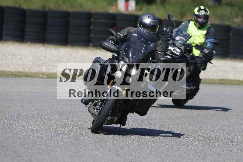 /01 02.04.2026 MAZ ADR/Gruppe gelb Gruppe gruen/82